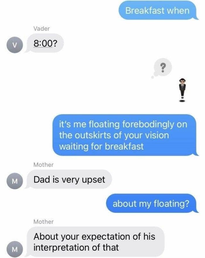 The Not-So-Offensive Emoji