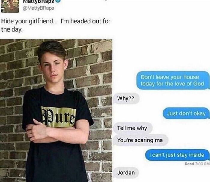 This Text? Totally Approved.