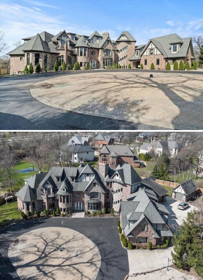 Roofline Overload: All Roofs, All At Once