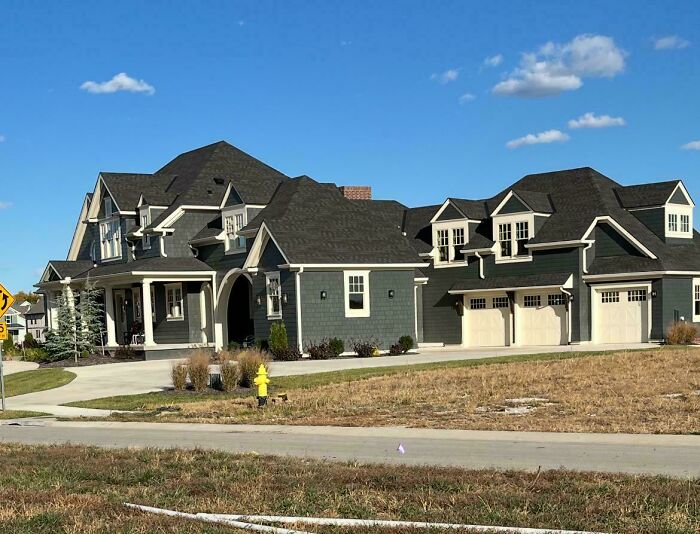 Feeling Betrayed By My Own Husband Because Of This House