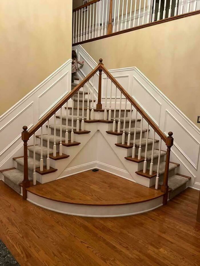Umm... What?