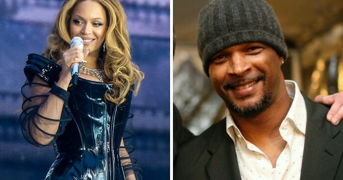 Hey, Look Who’s Birthday It Is! September 4 Celebs You Didn’t Know Share Your Day