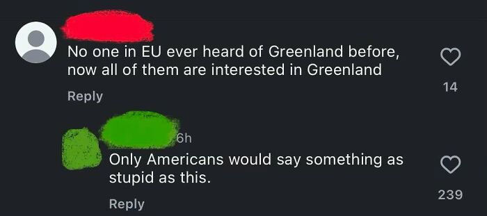 Greenland? EU’s Best-Kept Secret!