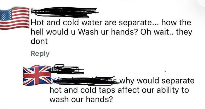 How the Heck Do You Wash Your Hands?!