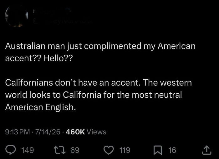 Found on Twitter. Does This Count as a Fail?