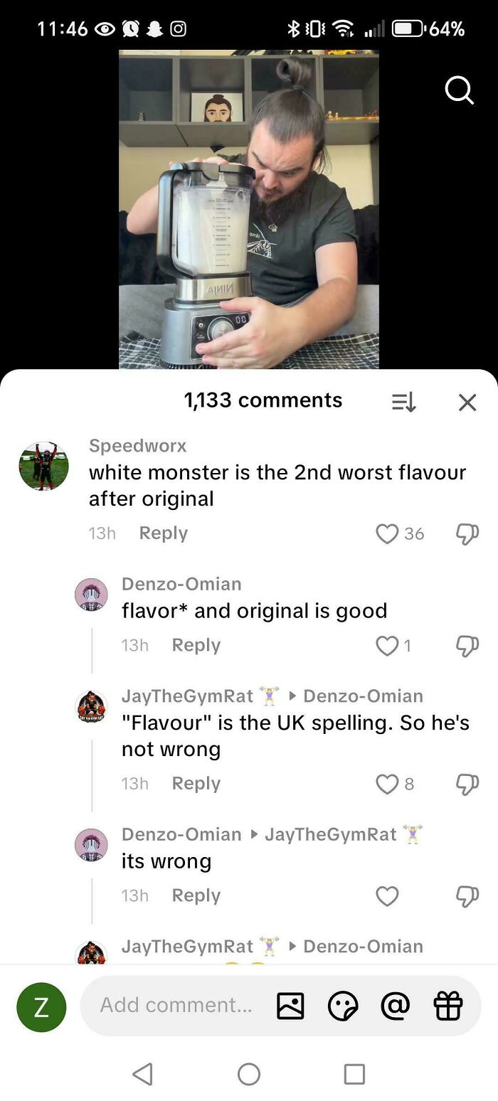 Old But Gold: Classic Confusion Edition