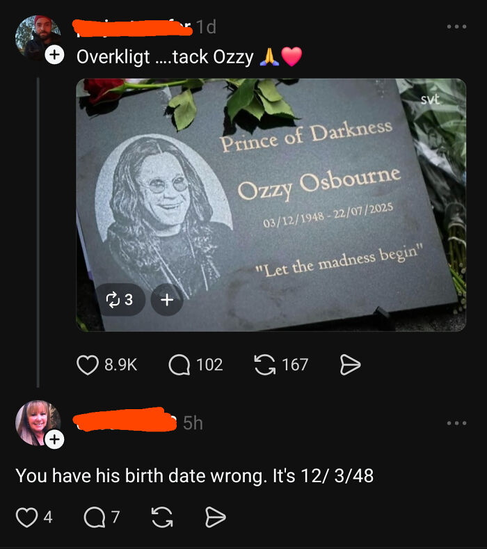 Found One Who Knows the Wild!