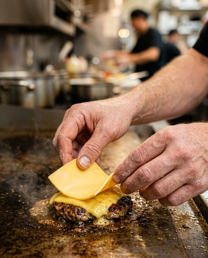 These Are The Funniest ‘Quit Job Fast’ Stories Ever Told