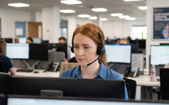 These Are The Funniest ‘Quit Job Fast’ Stories Ever Told