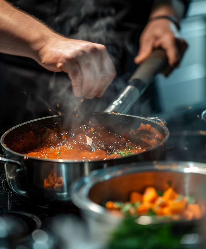 These Are The Funniest ‘Quit Job Fast’ Stories Ever Told