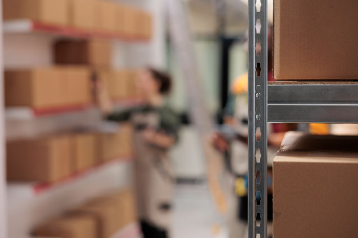 These Are The Funniest ‘Quit Job Fast’ Stories Ever Told