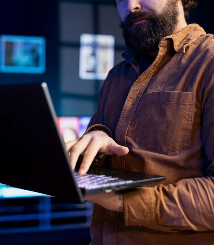 These Are The Funniest ‘Quit Job Fast’ Stories Ever Told