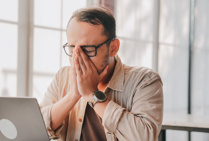 These Are The Funniest ‘Quit Job Fast’ Stories Ever Told