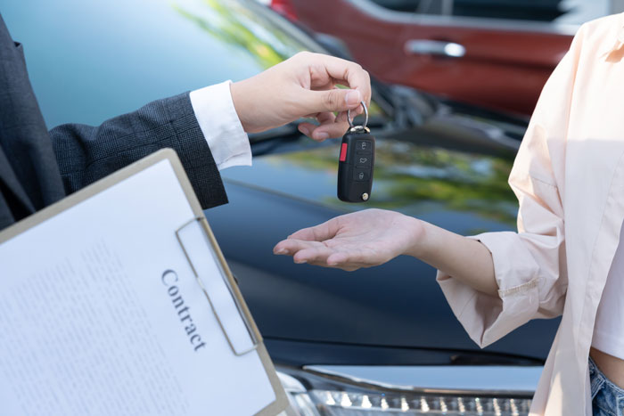 These Are The Funniest ‘Quit Job Fast’ Stories Ever Told