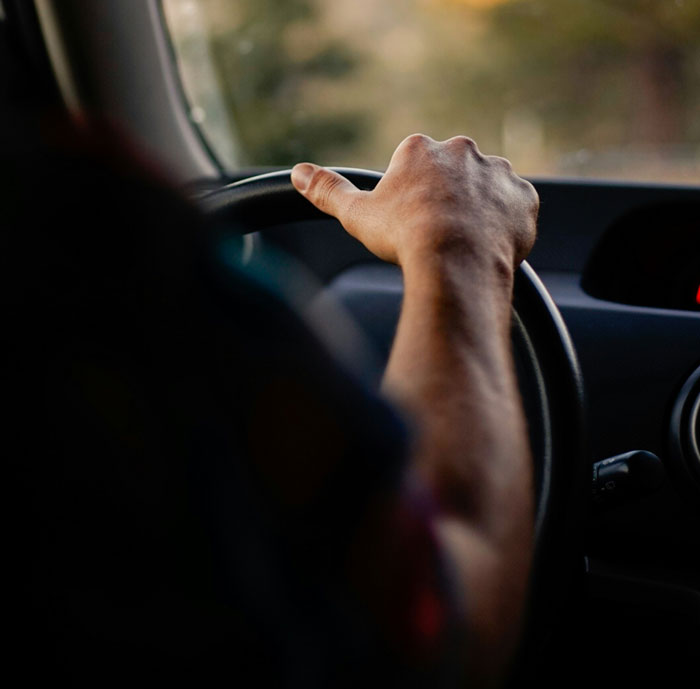 These Are The Funniest ‘Quit Job Fast’ Stories Ever Told