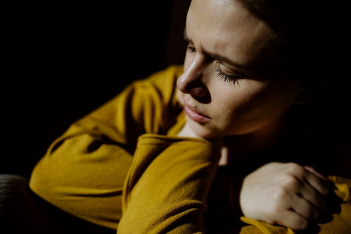 Wait, People Actually Romanticize This Stuff? (48 Real Talk Answers)