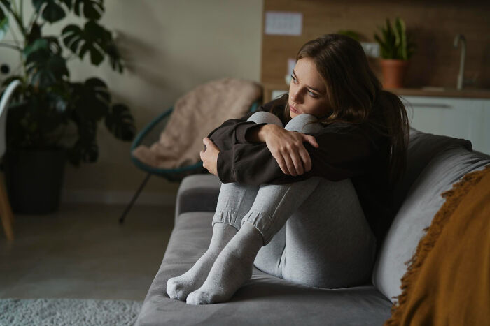 Wait, People Actually Romanticize This Stuff? (48 Real Talk Answers)