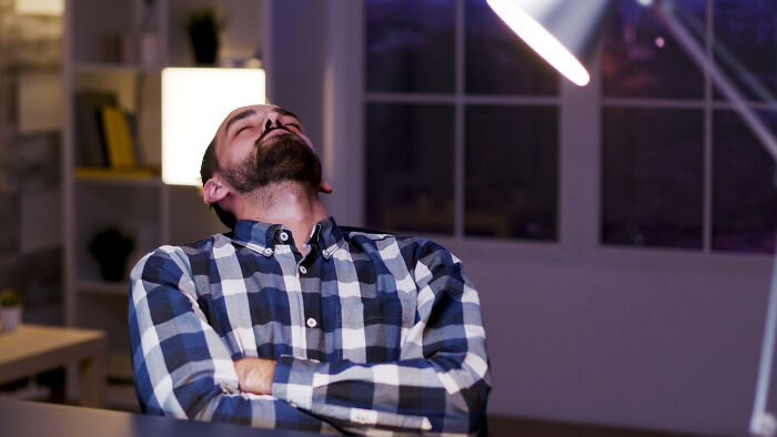 Wait, People Actually Romanticize This Stuff? (48 Real Talk Answers)