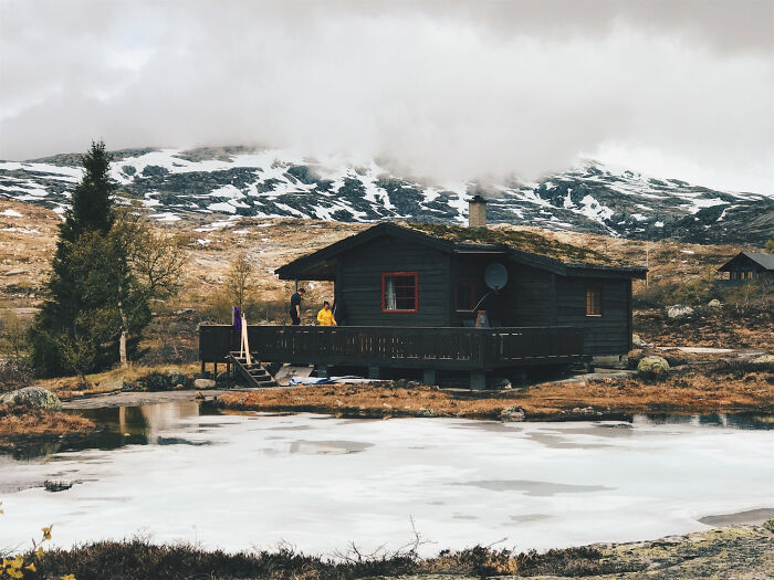 Wait, People Actually Romanticize This Stuff? (48 Real Talk Answers)