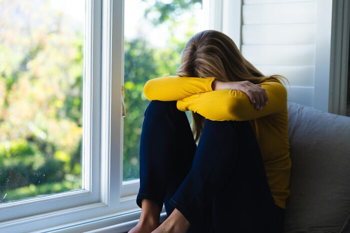 Wait, People Actually Romanticize This Stuff? (48 Real Talk Answers)