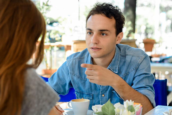 Wait, People Actually Romanticize This Stuff? (48 Real Talk Answers)