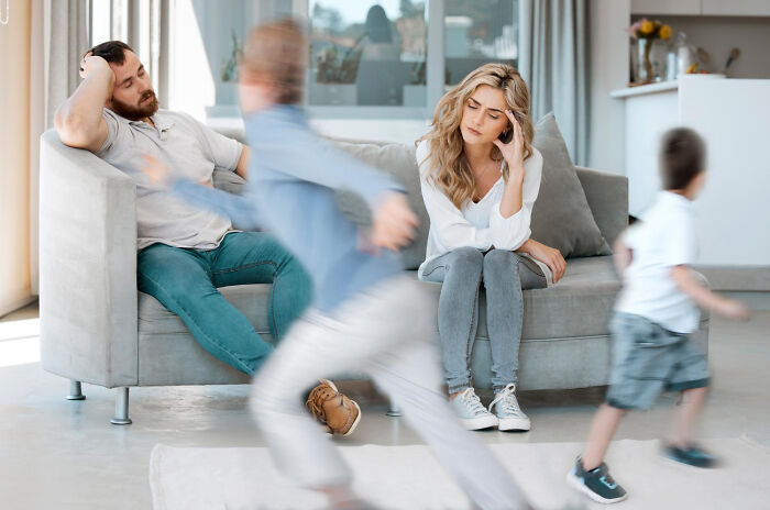 Wait, People Actually Romanticize This Stuff? (48 Real Talk Answers)