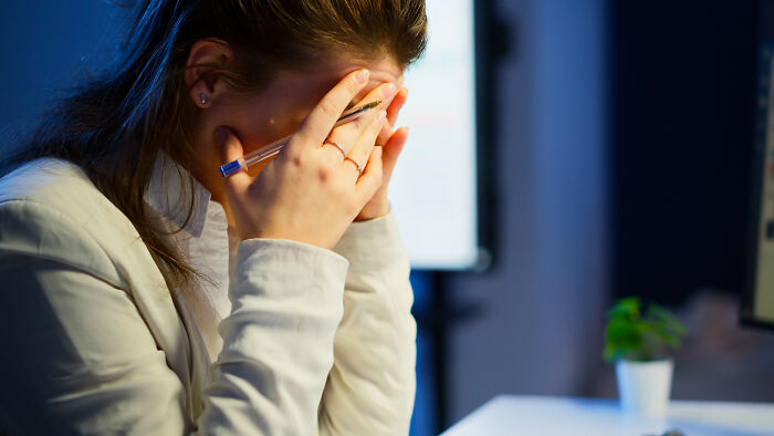 Wait, People Actually Romanticize This Stuff? (48 Real Talk Answers)