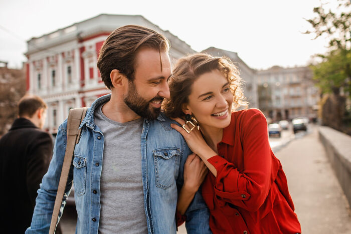Wait, People Actually Romanticize This Stuff? (48 Real Talk Answers)