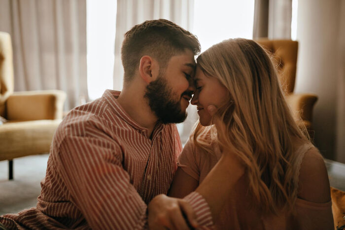 Wait, People Actually Romanticize This Stuff? (48 Real Talk Answers)
