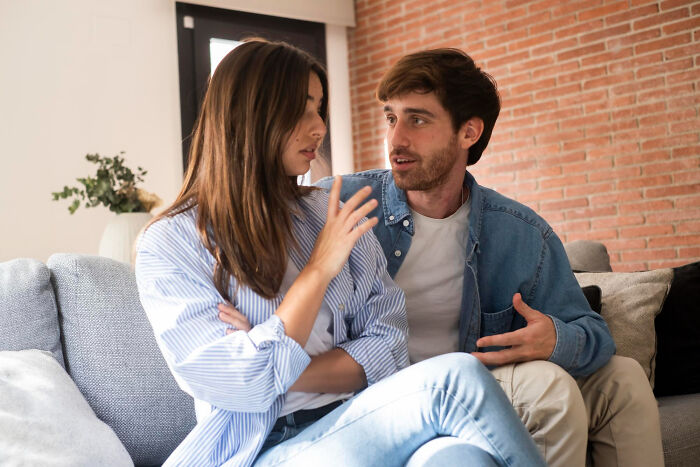 Wait, People Actually Romanticize This Stuff? (48 Real Talk Answers)