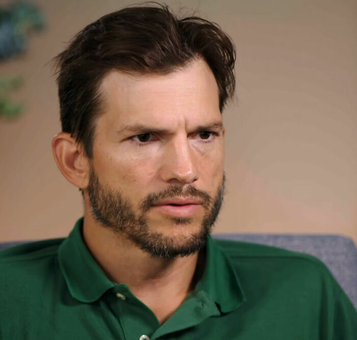 Wait, They Actually Ranked These Famous People Who Went From Heroes To Uh-Ohs?