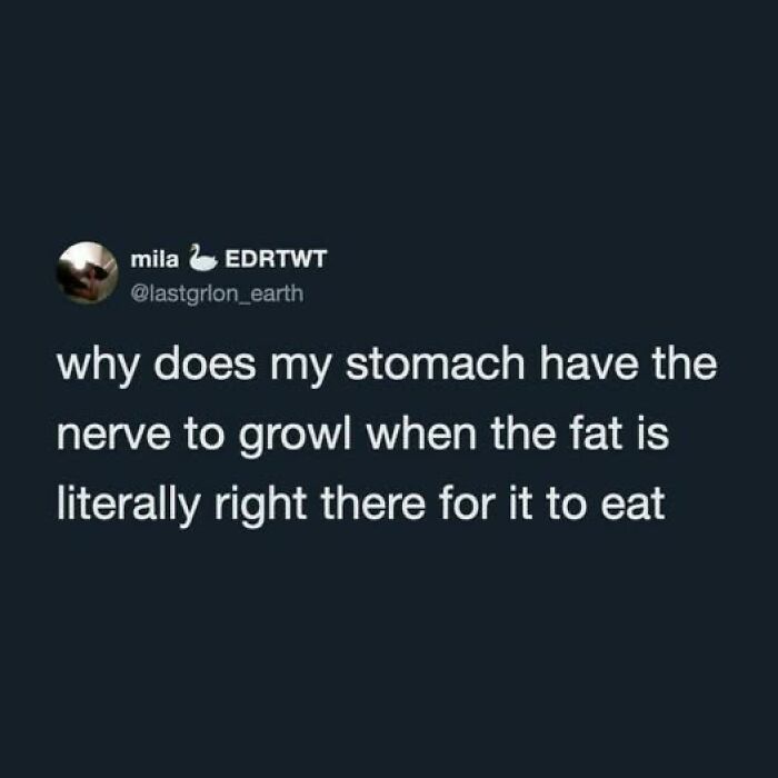 Wait, They Actually Ranked These Hilarious Posts?!