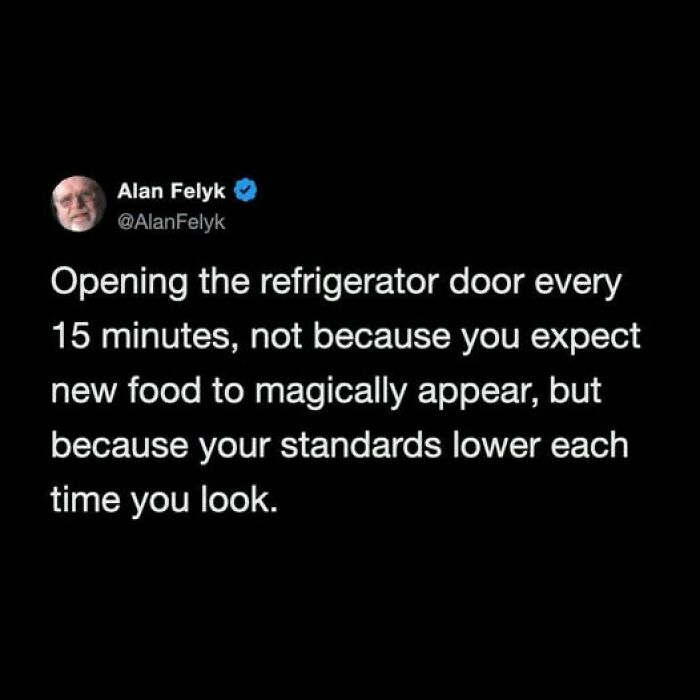 Wait, They Actually Ranked These Hilarious Posts?!