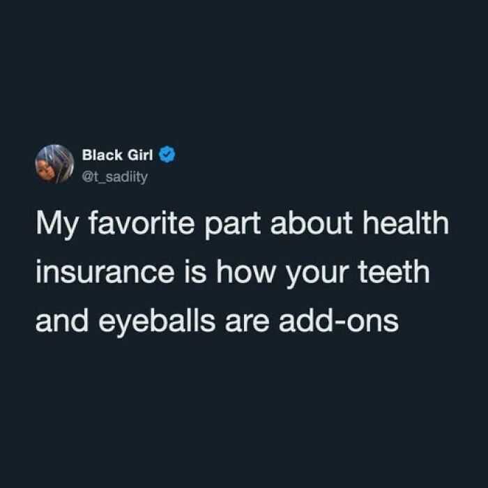 Wait, They Actually Ranked These Hilarious Posts?!