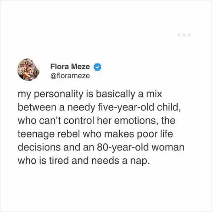 Wait, They Actually Ranked These Hilarious Posts?!
