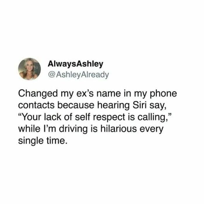 Wait, They Actually Ranked These Hilarious Posts?!