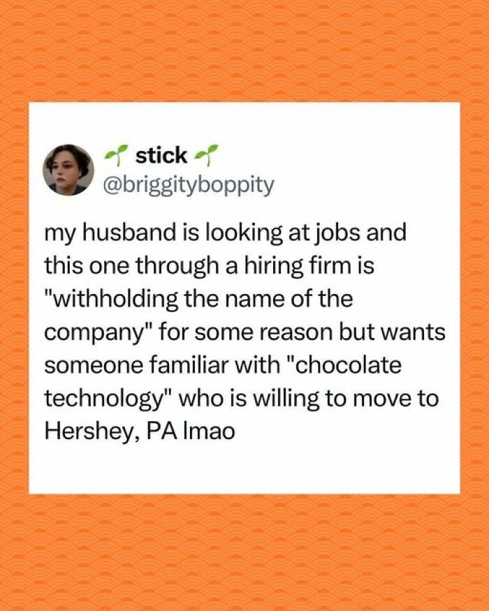 Wait, They Actually Ranked These Hilarious Posts?!