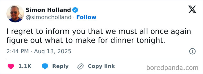 Wait, They Actually Ranked These Hilarious Posts?!