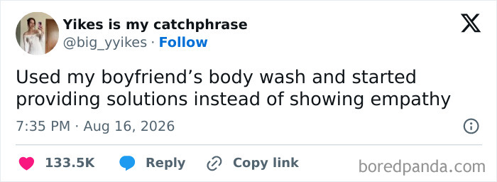 Wait, They Actually Ranked These Hilarious Posts?!