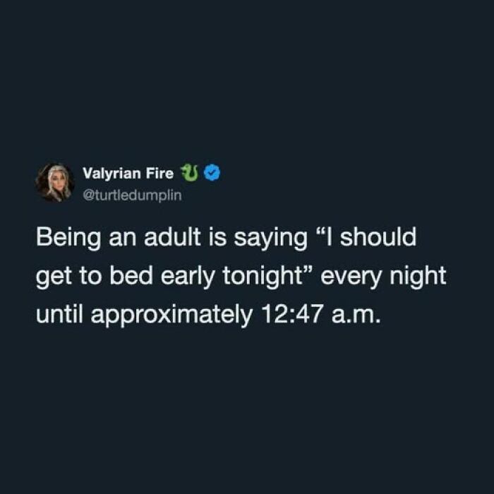 Wait, They Actually Ranked These Hilarious Posts?!