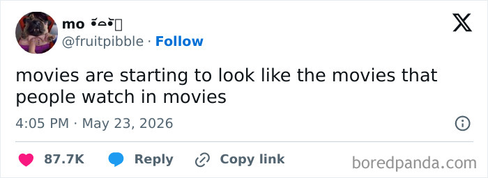 Wait, They Actually Ranked These Hilarious Posts?!