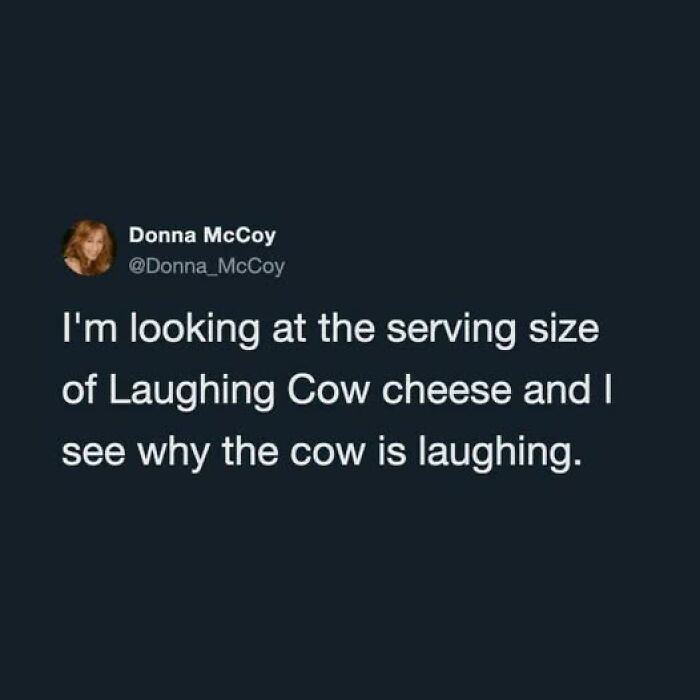 Wait, They Actually Ranked These Hilarious Posts?!