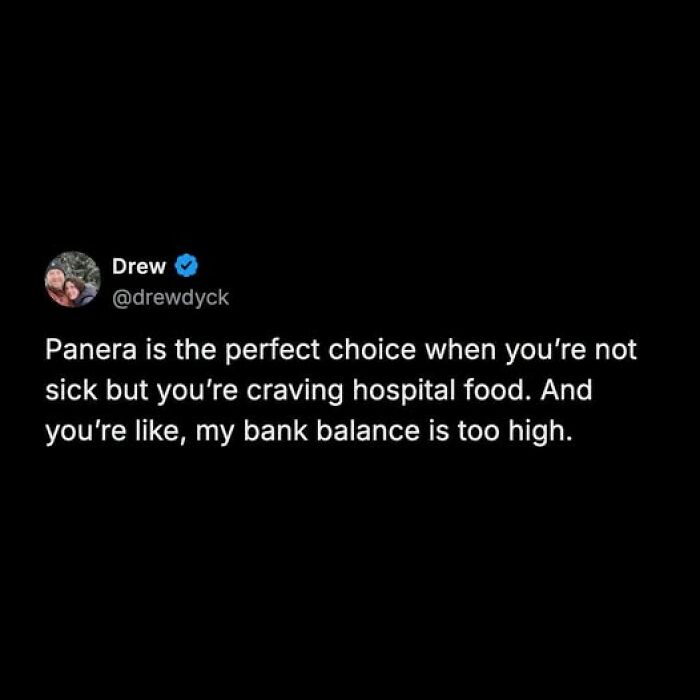 Wait, They Actually Ranked These Hilarious Posts?!
