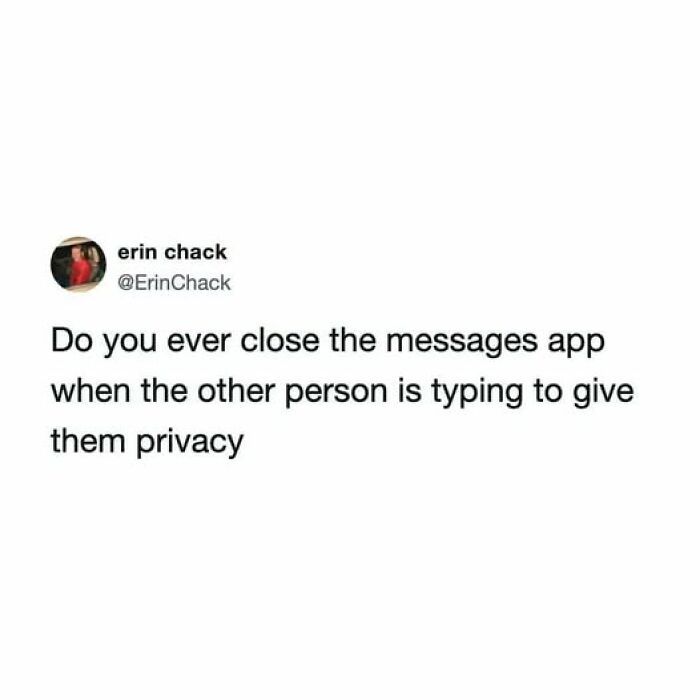 Wait, They Actually Ranked These Hilarious Posts?!