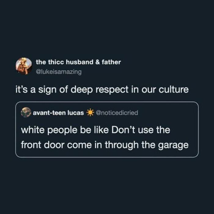 Wait, They Actually Ranked These Hilarious Posts?!
