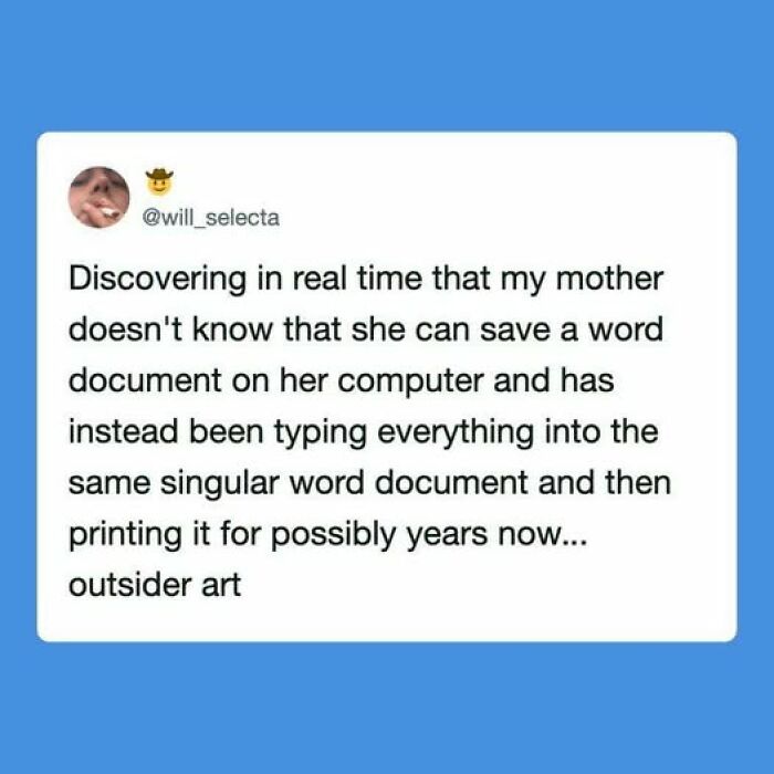 Wait, They Actually Ranked These Hilarious Posts?!