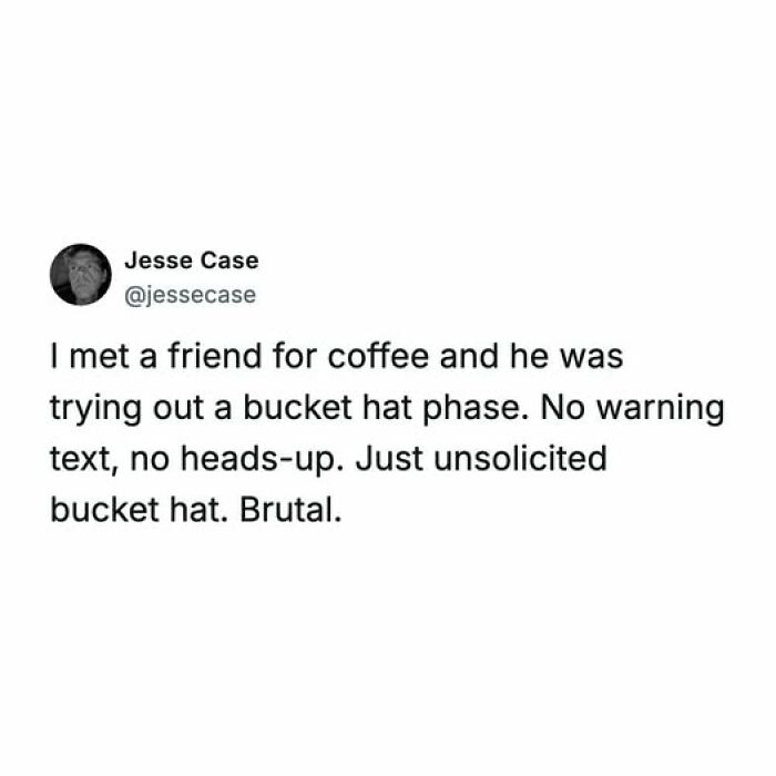 Wait, They Actually Ranked These Hilarious Posts?!