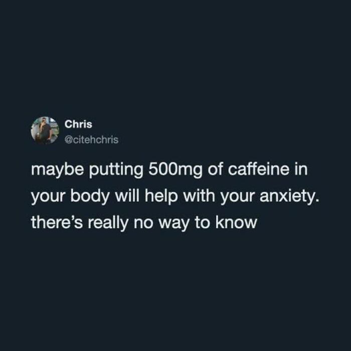Wait, They Actually Ranked These Hilarious Posts?!