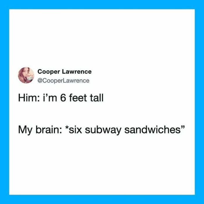 Wait, They Actually Ranked These Hilarious Posts?!