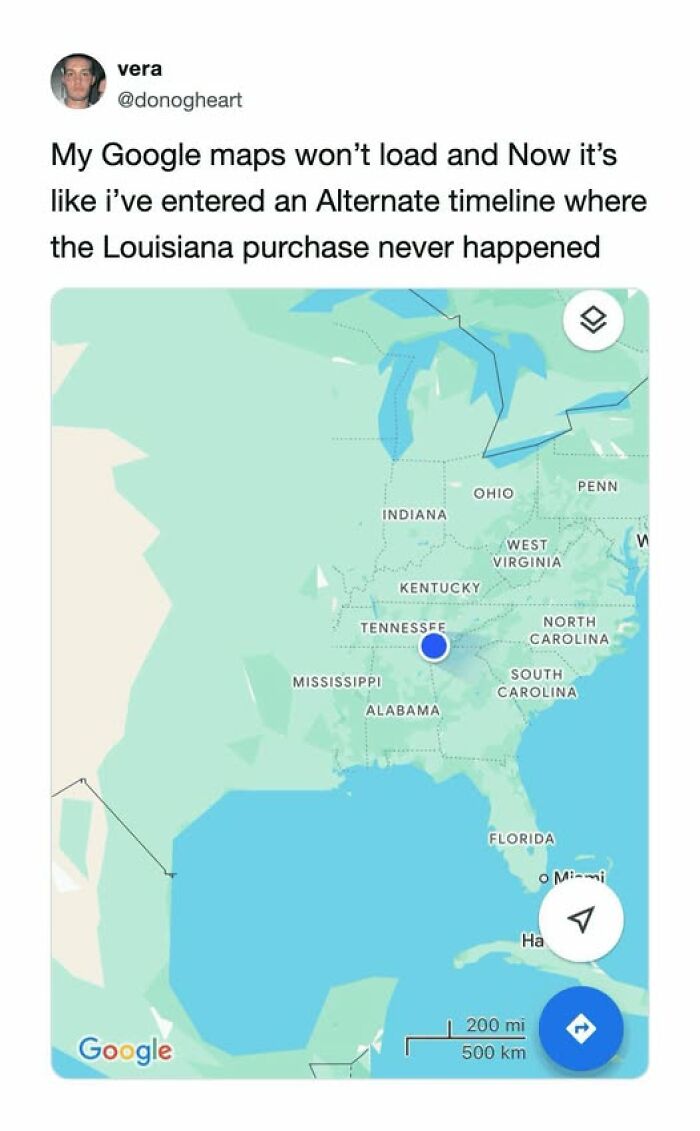Wait, They Actually Ranked These Hilarious Posts?!